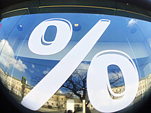 Эксперт прокомментировал ситуацию с просрочкой по кредитам в России