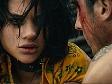 Актеры фильма «13-й район» спустя 16 лет. Как сейчас выглядят Лола, Таха, Дамьен и Лейто