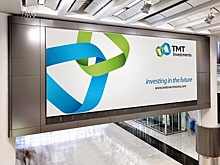 TMT Investments провела 13 сделок за полугодие