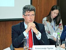 Конкурентоспособность на продовольственных рынках не бывает локальной, только глобальной