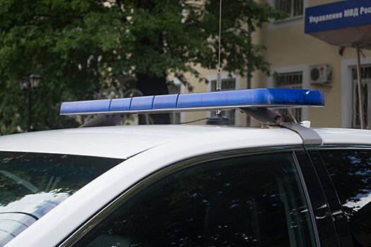 В Клину полицейские задержали похитителя электроинструментов 