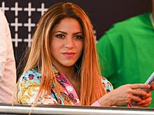 Шакира заговорила об идеальном бойфренде и готовности идти на жертвы ради любви на фоне слухов о романе со звездой сериала «Эмили в Париже»