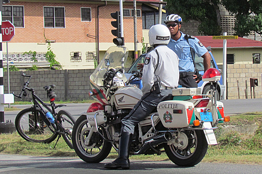 Бесчеловечно расправившийся со своими детьми безумец найден мёртвым