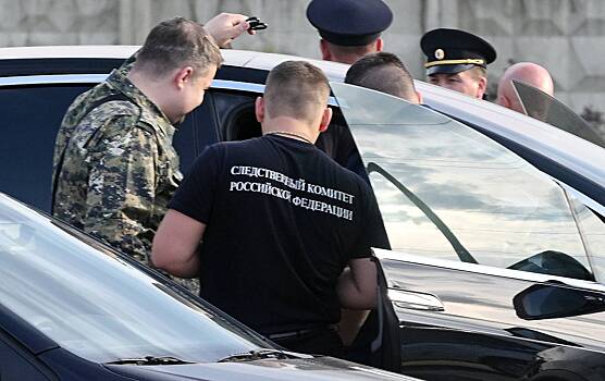 В&nbsp;самоубийстве экс-министра транспорта Старовойта заметили несколько странностей