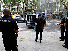 Турист приехал в отпуск на популярный курорт и был убит земляками в драке