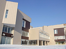 Культура и природа на фоне войны: в Самарской области презентуют книги, посвященные периоду Первой мировой