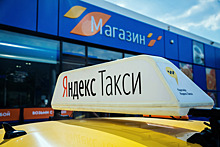 На заправках «Газпромнефти» появятся терминалы для медосмотра таксистов