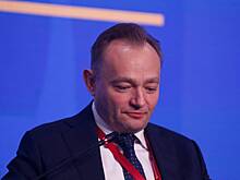 Задержанному замглавы Минцифры избрали меру пресечения