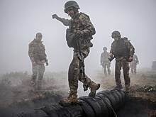 Генерал ВСУ пожаловался на недостаток мобилизации молодежи