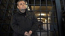 «Судьи пренебрегают элементарными общечеловеческими нормами»: Алиханов высказался по делу полковника Меля