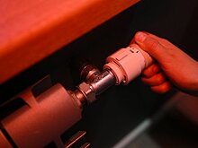 В России предложили разработать критерии отключения отопления в домах