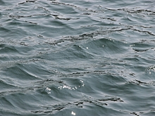 В Златоусте ввели режим ЧС из-за угрозы прорыва дамбы