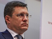 Мировые цены на нефть по-прежнему растут