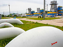Экс-глава Нафтогаза указал на ошибку украинских властей при закупках газа
