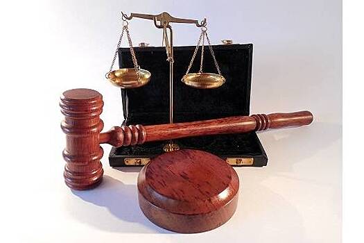 Захваченного ИГ россиянина признали мёртвым