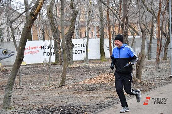 Врач объяснил, можно ли поднять иммунитет с помощью таблеток