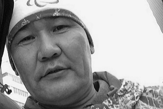 Застрелен экс-лидер уральских киргизов
