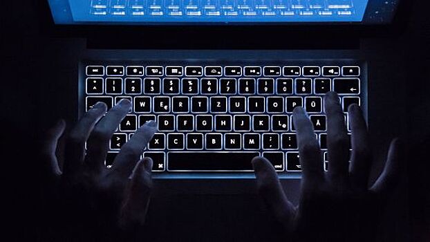 Полиция ликвидировала крупнейший интернет-магазин наркотиков в "даркнете"