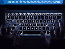 Полиция ликвидировала крупнейший интернет-магазин наркотиков в "даркнете"