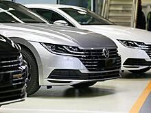 Неликвид: Машины, которые сложно продать