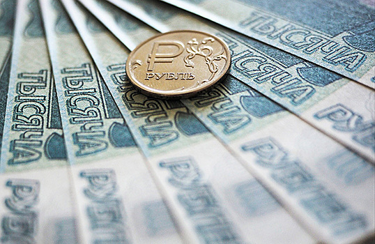 Госдума отменила «банковский роуминг». Как это повлияет на Сбербанк?