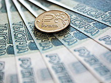 Госдума отменила «банковский роуминг». Как это повлияет на Сбербанк?