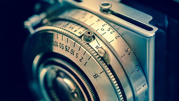 В галерее «Печатники» откроется фотовыставка «Вспышка. Вы тут уже были»