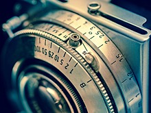 В галерее «Печатники» откроется фотовыставка «Вспышка. Вы тут уже были»