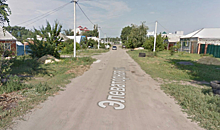 Воронежец за рулем мотоцикла сбил двух 9-летних мальчиков и скрылся с места ДТП