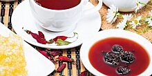 В Мосгордуме предложили на уличных ярмарках продавать чай из кедровых шишек вместо глинтвейна