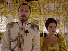 Выступающего против «Матильды» лидера «Христианского государства» опросили и отпустили