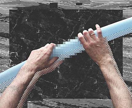 9 способов сбросить сексуальное напряжение