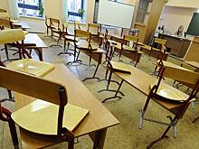 Директор российской школы объяснил драку учеников постановкой для заработка