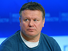 Тактаров отреагировал на скандал между Бузовой и Губерниевым