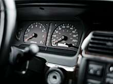 Самая опасная лампочка на приборке — когда надо срочно остановиться