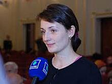 Екатерина Лагно шагнула в турнир претенденток! Она представит в нем Россию вместе с Александрой Горячкиной