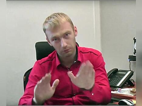 Два брата пытались вогнать в долги забайкальский город