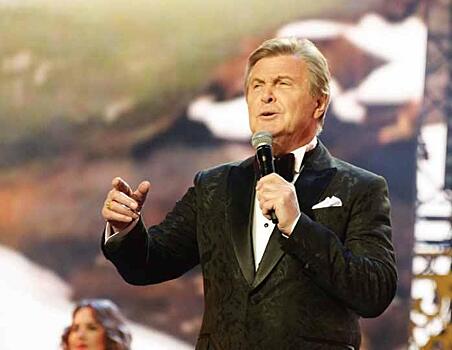 Лещенко предположил, сколько лет Пугачева будет выступать на сцене