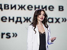 В Москве пройдет workshop для блогеров