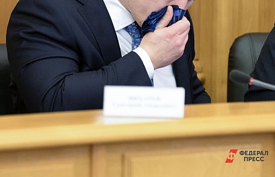 Терапевт объяснил, чем аллергический насморк отличается от простудного