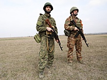 На Кубани опровергли фейк о снижении выплат за заключение контракта на СВО
