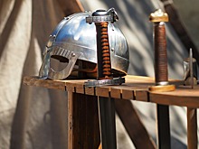 Фестиваль исторической реконструкции пройдет в СВАО