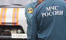 Тысячи россиян остались без тепла из-за аварии