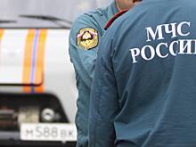 Тысячи россиян остались без тепла из-за аварии
