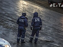 Три &quot;Тойоты&quot;, два &quot;Ниссана&quot; и &quot;Мазду&quot; конфисковали у пьяных автолюбителей в Приморье