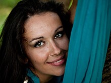 Лиана Ермакова рассказала о работе в Театре Сатиры