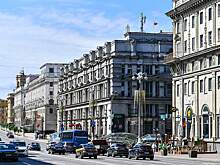 Европа вынуждена расширить связи с Россией и Белоруссией