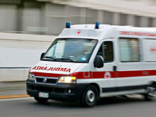 В Шарм-эш-Шейхе четверо россиян пострадали в ДТП с туристическим автобусом