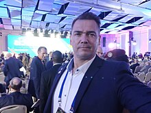 Искусственный интеллект и беспилотники обсудят в шестой день форума "Армия-2023"
