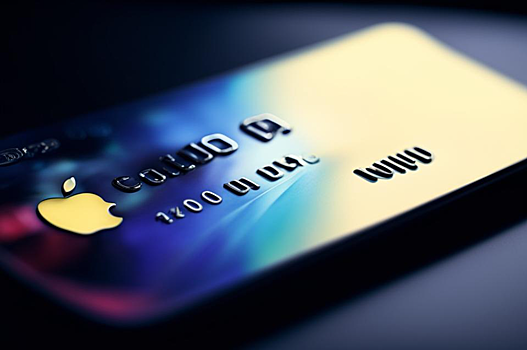 Apple разорвала отношения с Goldman Sachs: что ждет банковские карты «Компании из Купертино»